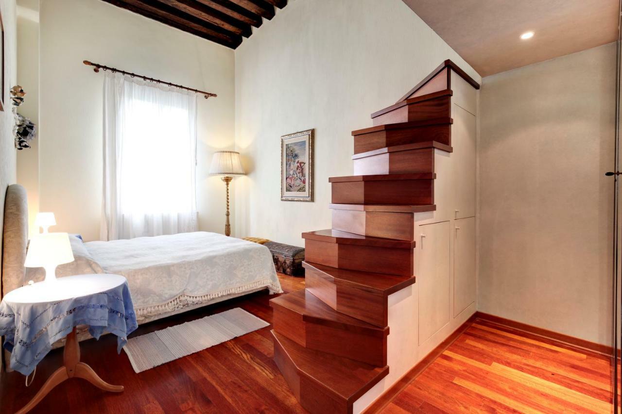 Nobile House Venetië