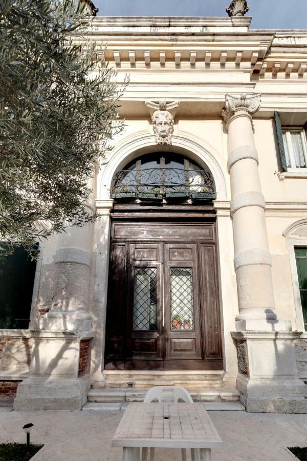 Nobile House Appartement