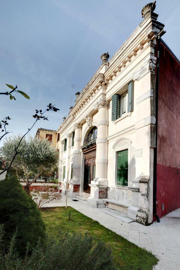 Appartement Nobile House *