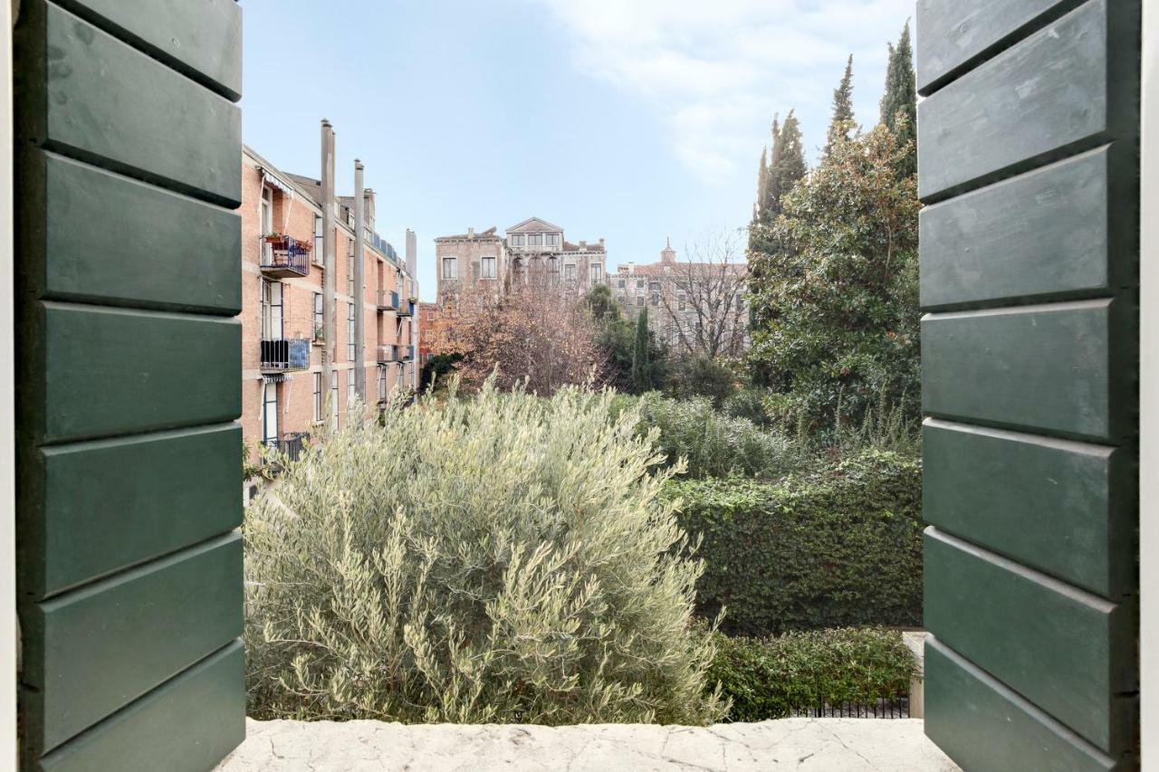 Appartement Nobile House